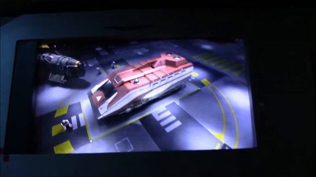 Дисней 2 часть смотреть онлайн