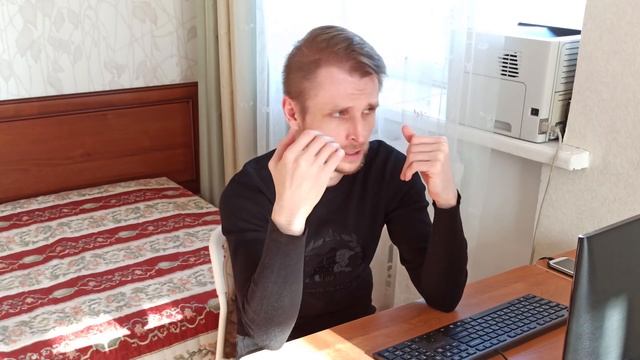 Осторожно, мошенники! Штраф за нарушение изоляции. смотреть онлайн
