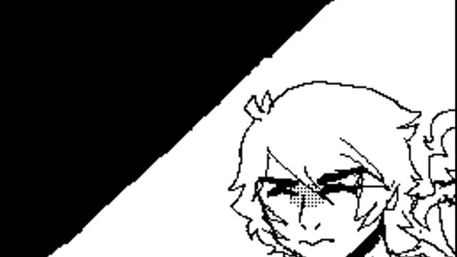 Airea's Flipnote [Sudomemo] - Miss Wanna-Die MV [Explicit] смотреть онлайн