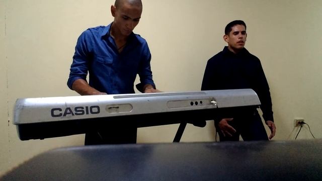 douglas chacin,eduardo paz-directo al corazon смотреть онлайн