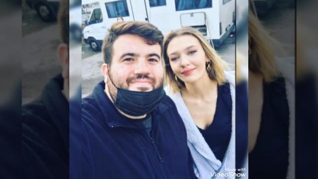 Sen cal kapimi 36.bolum setten muhtesem goruntuler geldi!!! смотреть онлайн