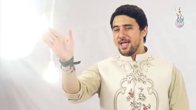 Ali Ali Mola By Farhan Ali Waris (manqabat)