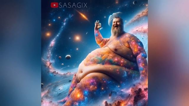 IA Memes Sasagix GPT 61 - Historias Animaciones смотреть онлайн