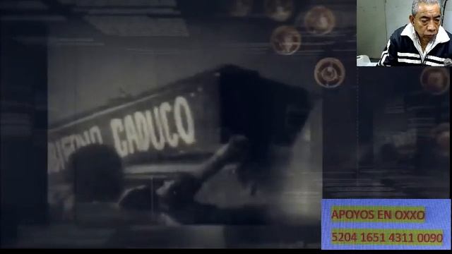 YEIDCKOL FUERA!MORENA NUEVO PRESIDENTE! LAS MINI MARCHAS !!BRONCO SE HUMILLA A AMLO!! смотреть онлайн