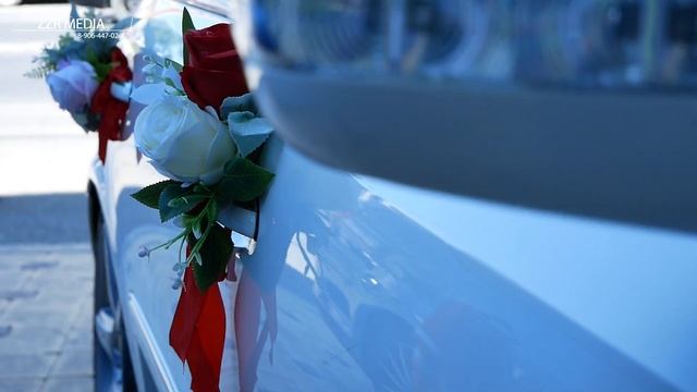 Ханбуба Элитмазов гр Аран 2023 Вагзалы Живой звук смотреть онлайн