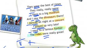 стр 106, модуль 7, урок 13 а, спотлайт 4, видеоразбор. Хотите 5 в четверти , ✍️📱+79676250268 пишите