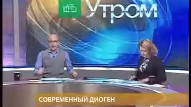 СТРАШНО СМЕШНЫЕ ЛЯПЫ В ПРЯМОМ ЭФИРЕ 2015 смотреть онлайн