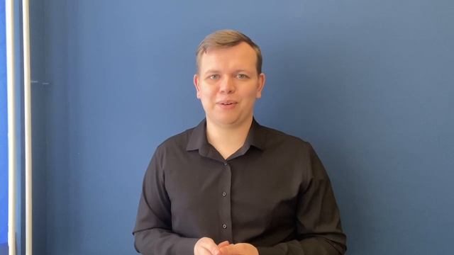 Александр Владимирович - Обществознание смотреть онлайн