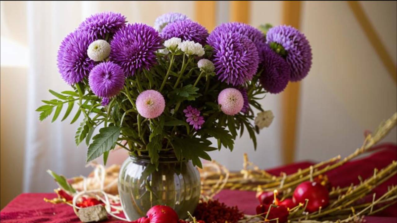 С днём рождения, Надюша! смотреть онлайн