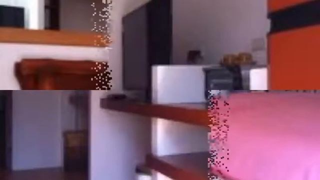 Vivi Bungalow ★ Phuket Island, Thailand смотреть онлайн