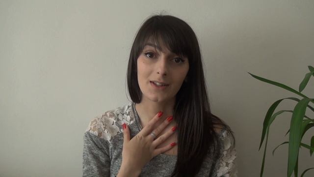 Отдых в Болгарии. Часть 1 смотреть онлайн