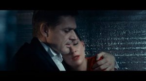 Елена Север, Григорий Лепс - Еще вчера (ПРЕМЬЕРА КЛИПА)