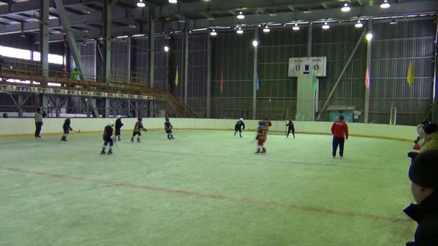 11 01 2020 ДХЛ Юность смотреть онлайн