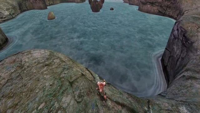 [VOD] MYST Online: URU Live - Part 13 "Zombie Gramma Retired. Zombie Grampa Takes the Stage" смотреть онлайн