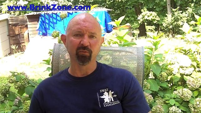 NAVY SEAL Training, Nutrition, Supplements! смотреть онлайн