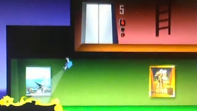 Играем в игру 