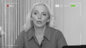 3 главных правила при увольнении по собственному желанию