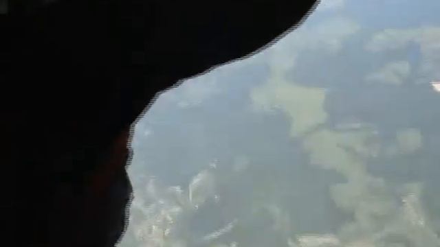Mi-8 Skydive Jump смотреть онлайн
