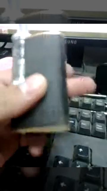 Мех мод смотреть онлайн