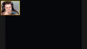 Его НЕЛЬЗЯ досматривать до конца... Каталог Манделы I Mandela Catalogue