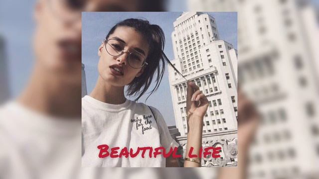 NAMILI &RUH - Beautiful life смотреть онлайн