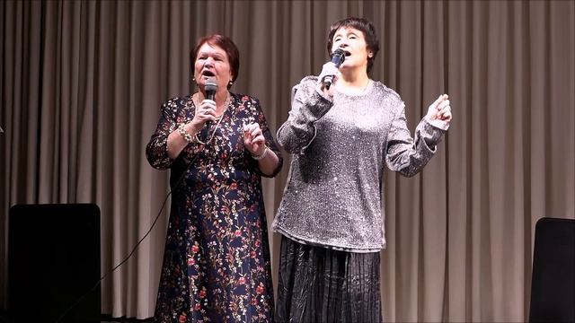 1000067063.mp4 смотреть онлайн