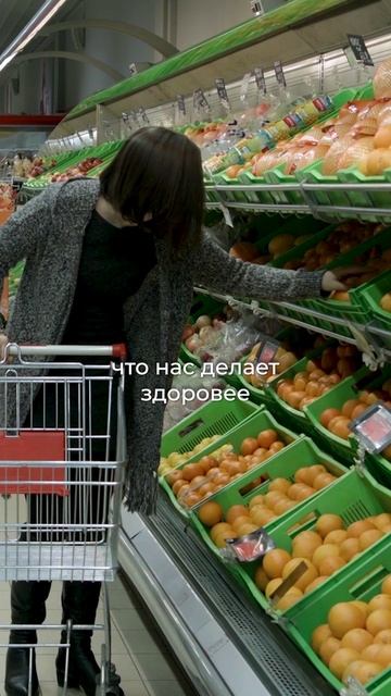 Эти привычки НЕЗАМЕТНО тебя УБИВАЮТ! #психология #привычки #зависимость смотреть онлайн