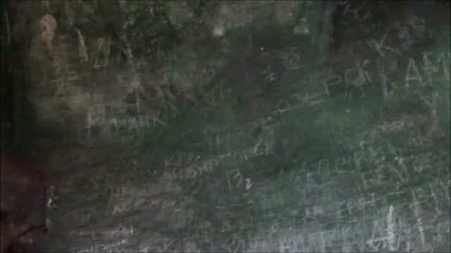 русскоязычные туристы показали свой тупизм смотреть онлайн