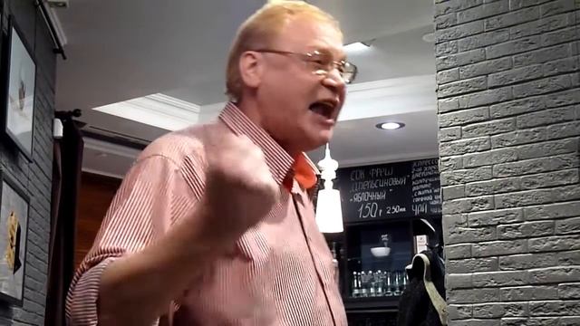 Я в отпуске