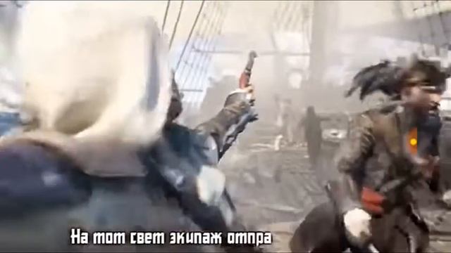 Сделайте потише звук потише просто видео очень громкое ))) смотреть онлайн