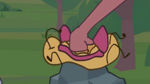 Б.З.Т.З. 7 - Финал #бзтз #обджектшоу