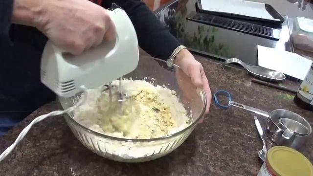 Wafers смотреть онлайн