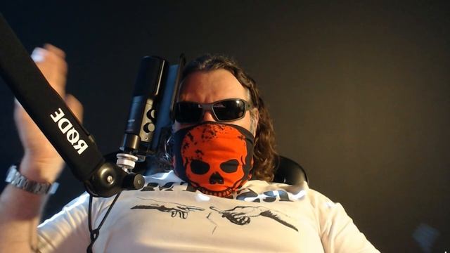 Оборотная сторона ЦИПсО 01 04 2025 смотреть онлайн