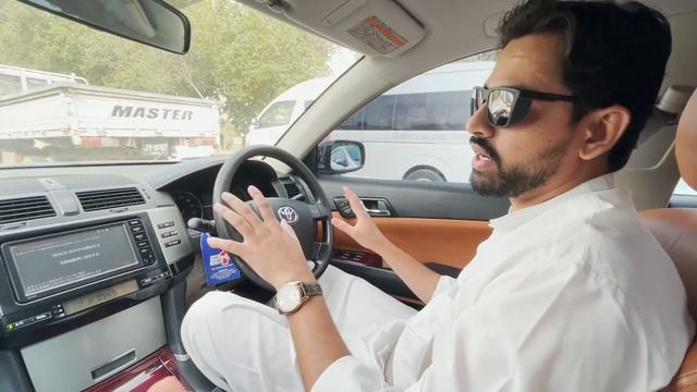 10 DRIFT CARS AVAILABLE IN PAKISTAN 🇵🇰 | SPECS | FEATURES | PRICE | EID 2021 | JAPAKBOYS