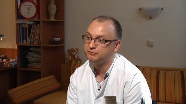 Эпикриз 2012-08-14 - Склероз, возвращение слуха смотреть онлайн
