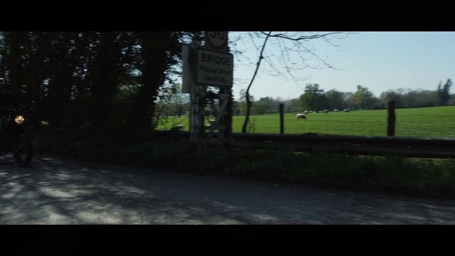 Zontes Rocketman 125 Official Video смотреть онлайн