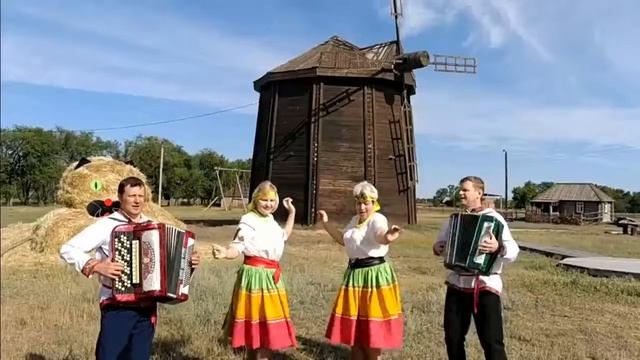 Соловей, соловушка. смотреть онлайн