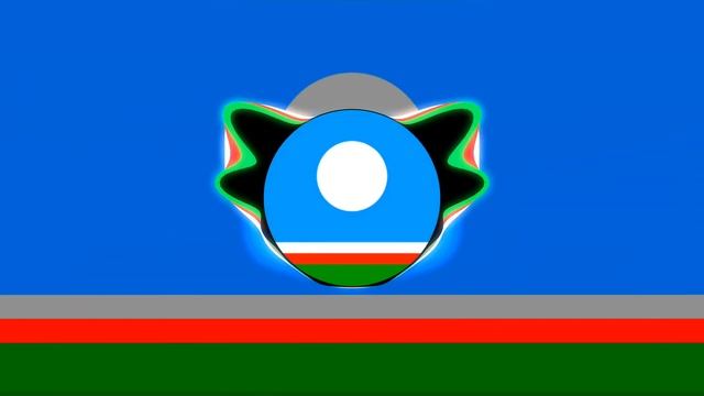 Анатолий Горохов - Хайҕаллаах Хаһааччыйам