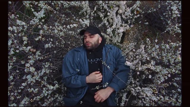 музыка хаска иду