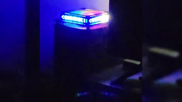 Upgraded RGB Cooling Fan for XSX w/ Dust Filter, LED Lights, #xbox #cod #apexlegends #fortnite #gt смотреть онлайн