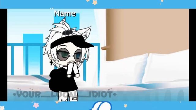 //HEY PUT ON A HAPPY FACE//original video// смотреть онлайн