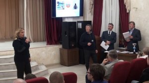 Отчет за 2024 год, Астраханский Яхт-клуб. Федерация парусного спорта Астрахань.  кинопраздник30