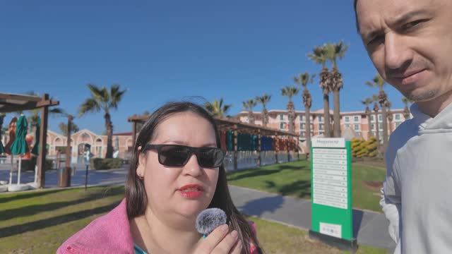 ответы на вопросы про финансы, акции облигации фин стратегия