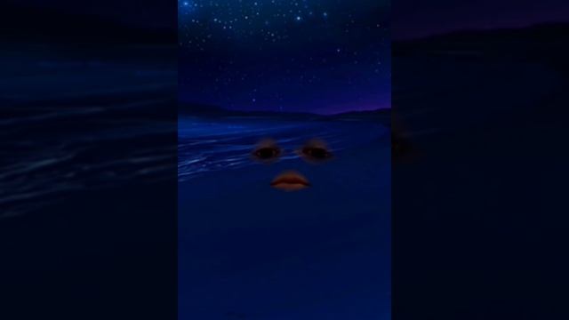 Реакция на клип "Наруто" 2 часть.🌚🍀 смотреть онлайн