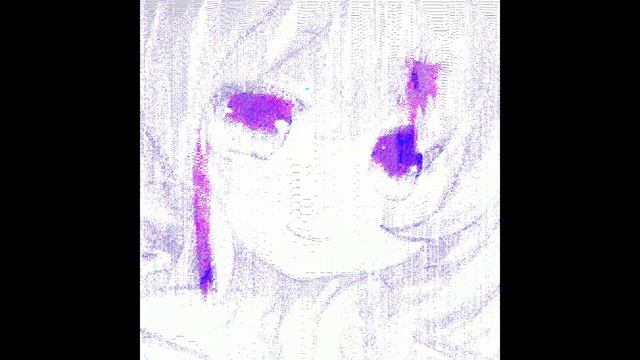 Rory In Early 20s - Ise Machekuta