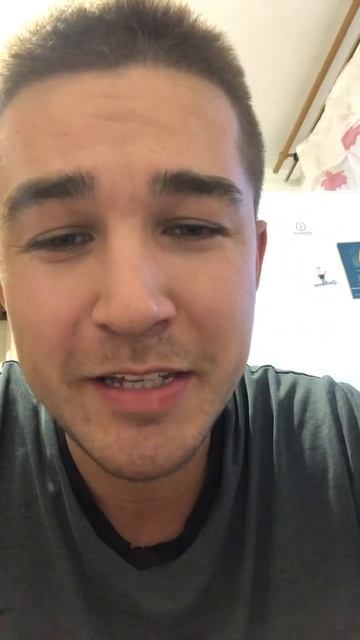 Мусульманин ест свинину #мусульмане #таджикистан #узбекистан #свинина #флориксможет смотреть онлайн