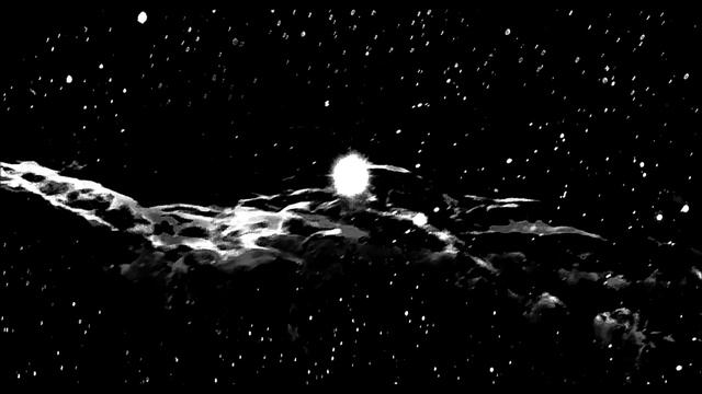 Petit Astronaute & Adhil Moorish - Road To The Point (Original Mix) смотреть онлайн