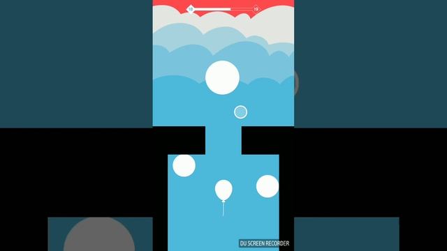 Rise up challenge no-18 to 19 смотреть онлайн