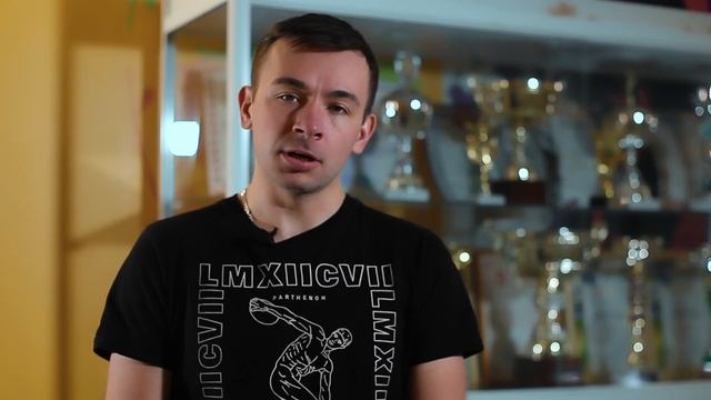 МБОУ «Центр образования п. Угольные Копи» Лукащук Вячеслав Юрьевич «Учитель года Чукотки» смотреть онлайн