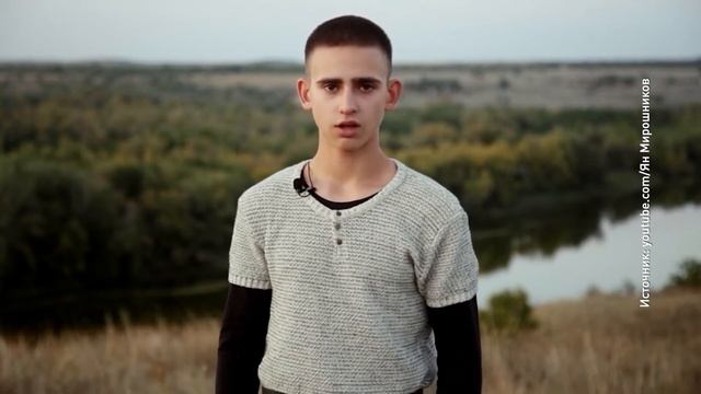 Программа «Утро» на ДонТР смотреть онлайн